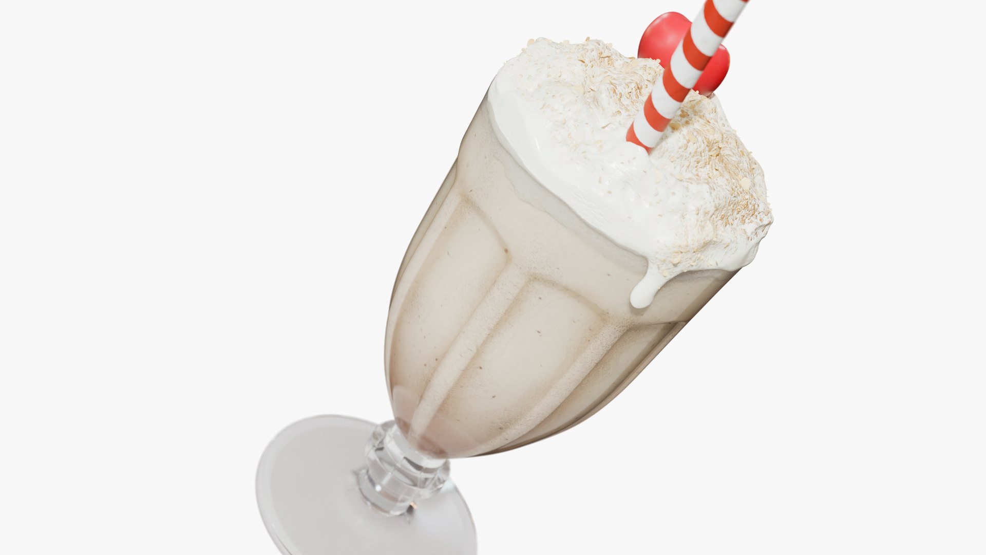Milkshake Cherry Glass Drink 8K model https://p.turbosquid.com/ts-thumb/Lr/hipjN1/sf/render05/png/1720720917/1920x1080/fit_q87/40b62df2b78a1f57ee5282835c3ce4939b331136/render05.jpg