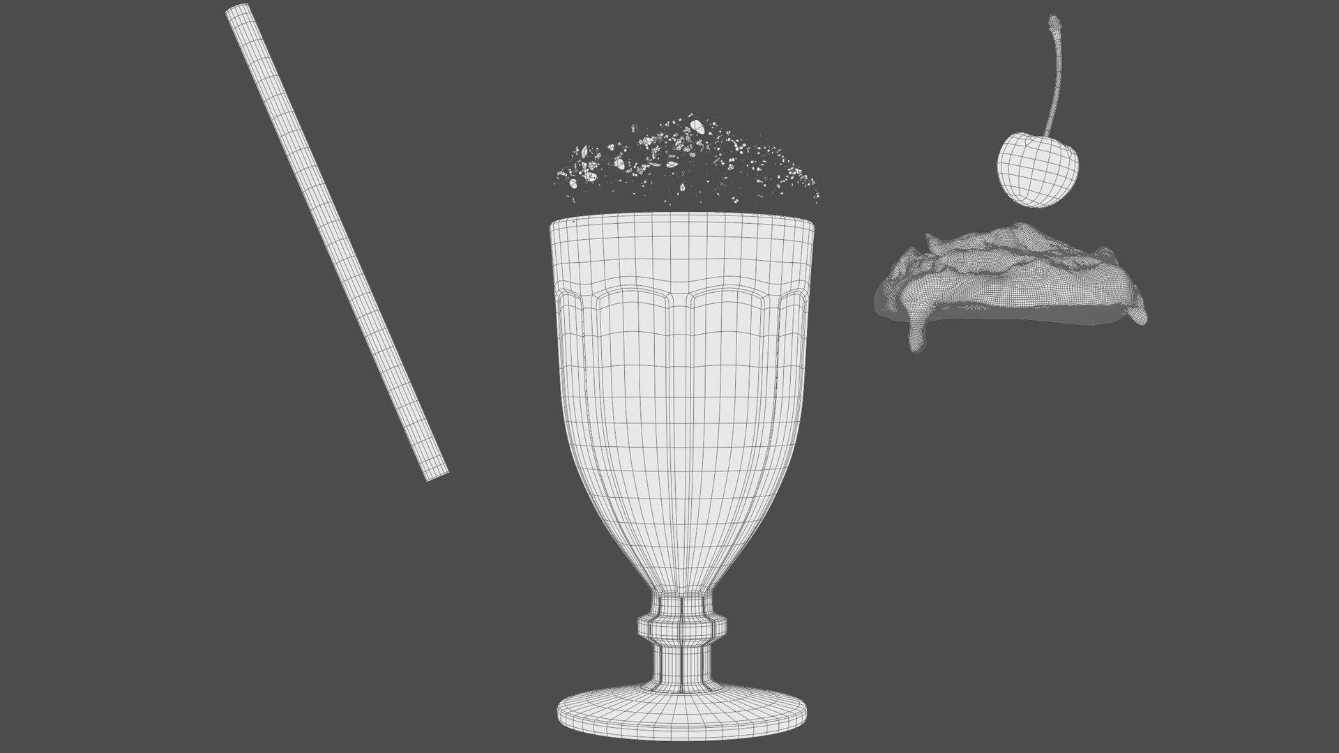 Milkshake Cherry Glass Drink 8K model https://p.turbosquid.com/ts-thumb/Lr/hipjN1/tY/frames06/png/1720720911/1920x1080/fit_q87/5dbd9113069af1ab1ba2a29d541ef5c43639f388/frames06.jpg