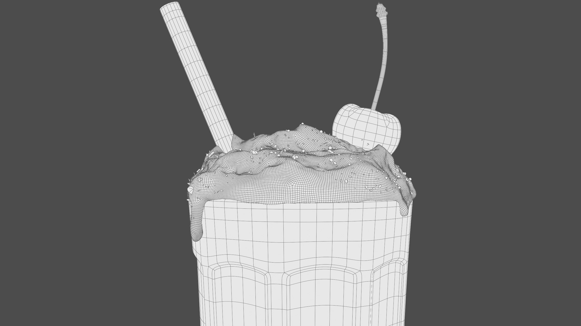 Milkshake Cherry Glass Drink 8K model https://p.turbosquid.com/ts-thumb/Lr/hipjN1/wX/frames05/png/1720720911/1920x1080/fit_q87/1e806e3d34543b3c780541c92eb09eddc1ebd1a3/frames05.jpg