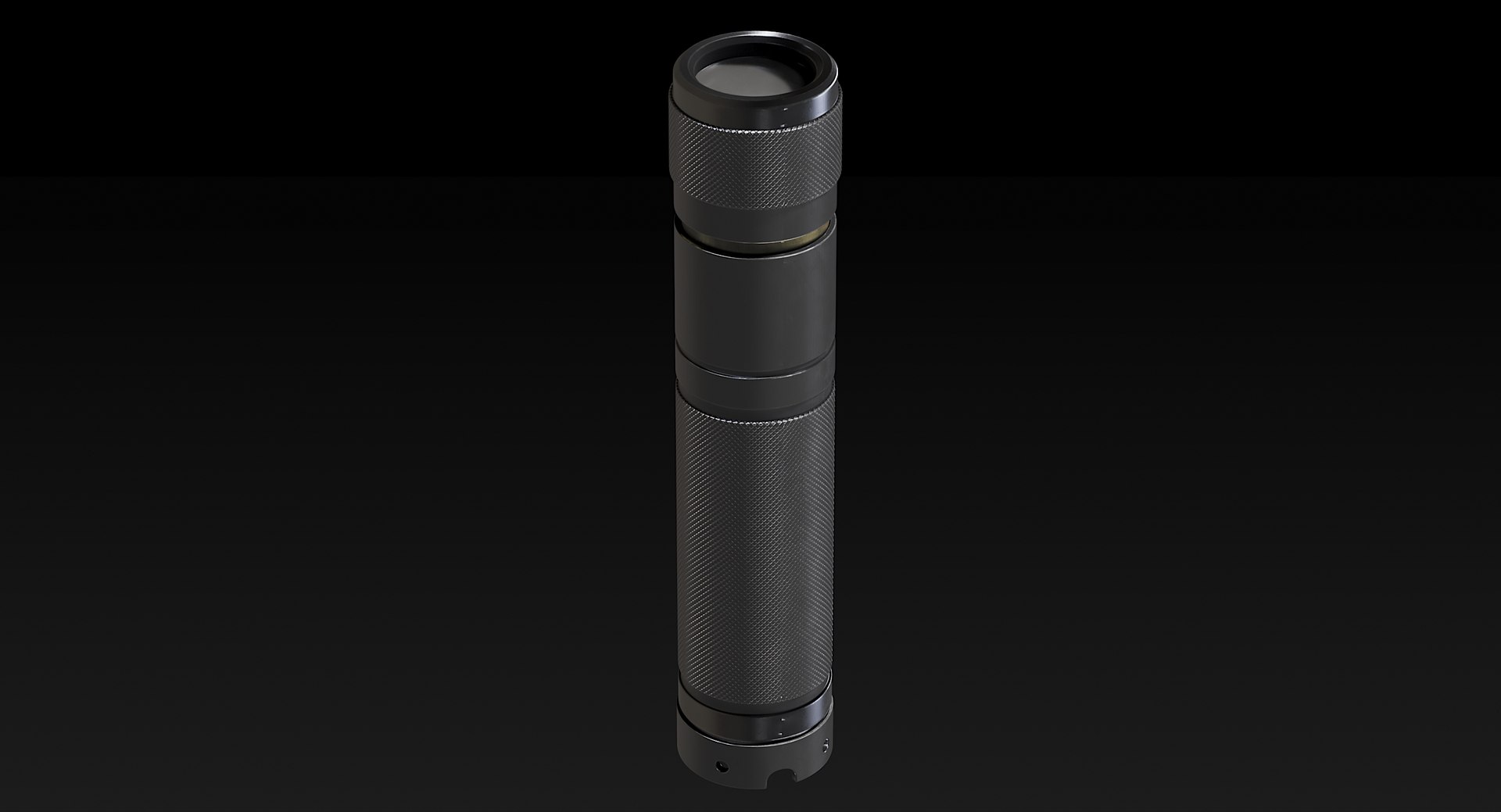 flashlight fenix ld 15 3D model https://p.turbosquid.com/ts-thumb/Lr/hs5Jjd/1kJSwpFr/si_2/jpg/1559411980/1920x1080/fit_q87/f8a7a1c08987f48a20e79148f20fb4c6a0f01c7a/si_2.jpg
