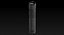 Flashlight Fenix LD 15