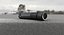 Flashlight Fenix LD 15