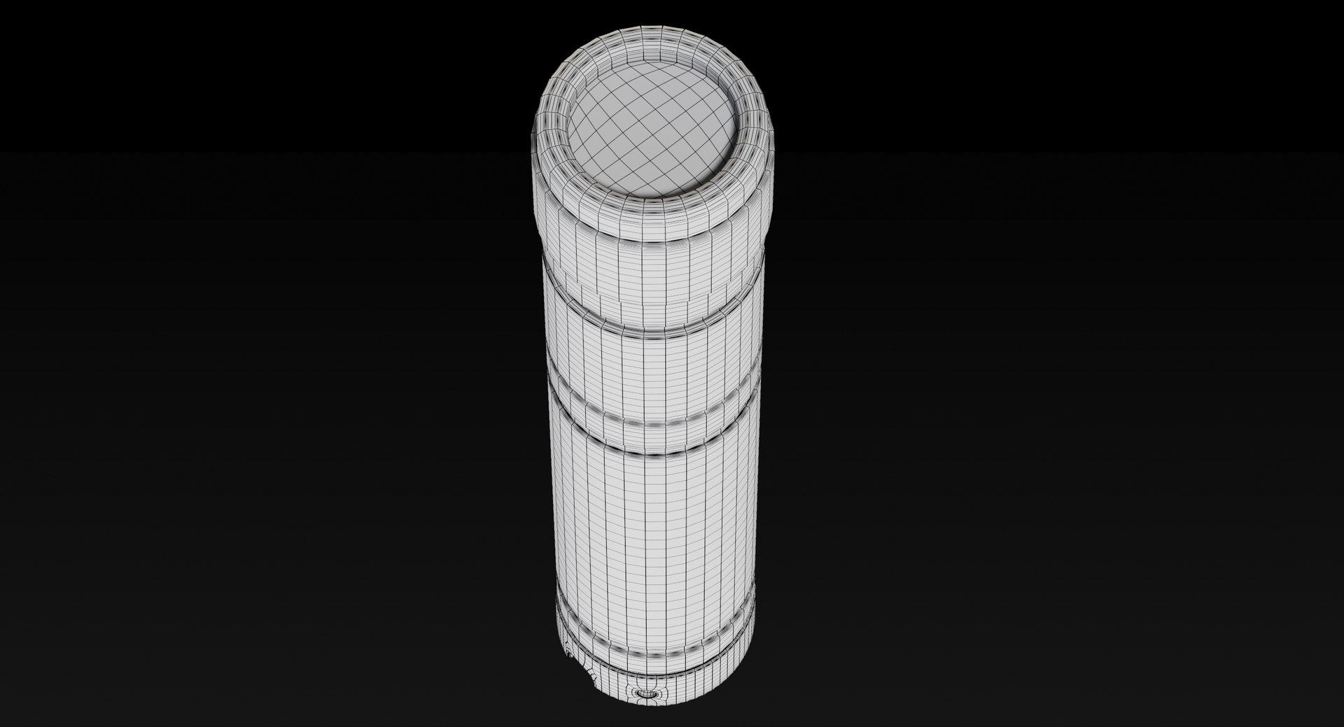 flashlight fenix ld 15 3D model https://p.turbosquid.com/ts-thumb/Lr/hs5Jjd/4J1vCjg8/_view03/jpg/1559412514/1920x1080/fit_q87/881882dab9ea54911d9cacabbd9db7a2ca0823a2/_view03.jpg