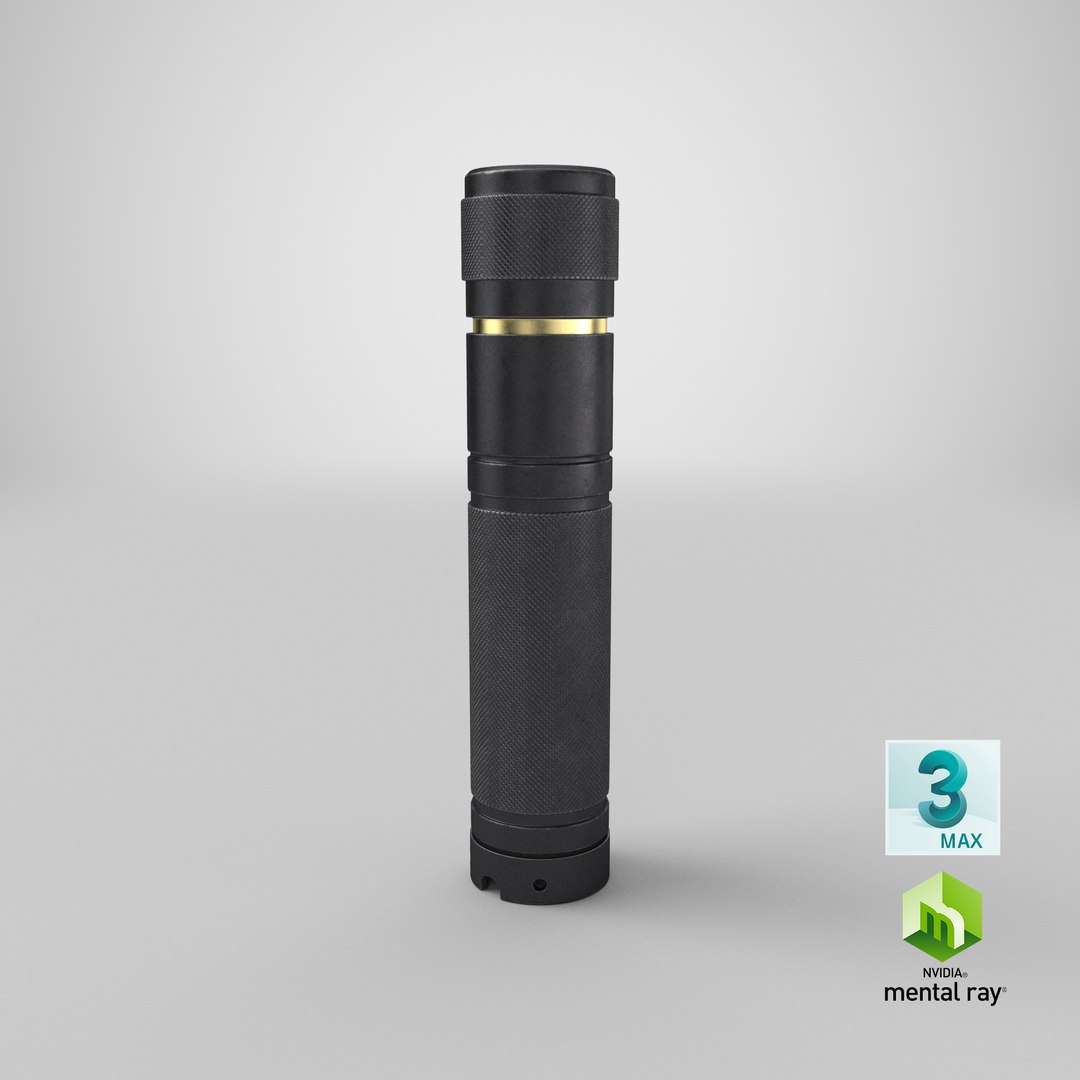 flashlight fenix ld 15 3D model https://p.turbosquid.com/ts-thumb/Lr/hs5Jjd/7Coif24Z/stemcell_max_mental_ray_render/png/1560961188/1920x1080/fit_q87/59a16af6e671b126a865ccaf81be65e85d6f2b47/stemcell_max_mental_ray_render.jpg