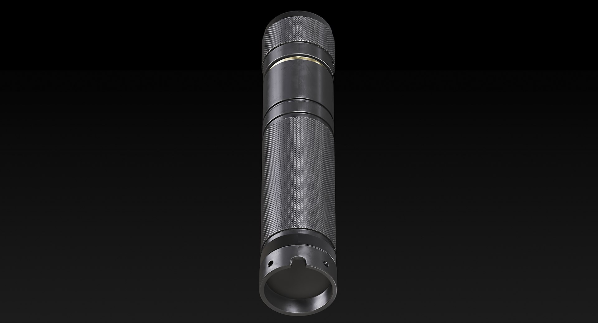 flashlight fenix ld 15 3D model https://p.turbosquid.com/ts-thumb/Lr/hs5Jjd/B15j87dy/_view04/jpg/1559412019/1920x1080/fit_q87/316d26de0e7c0b38b8ec6da63f173fd1ffa75521/_view04.jpg
