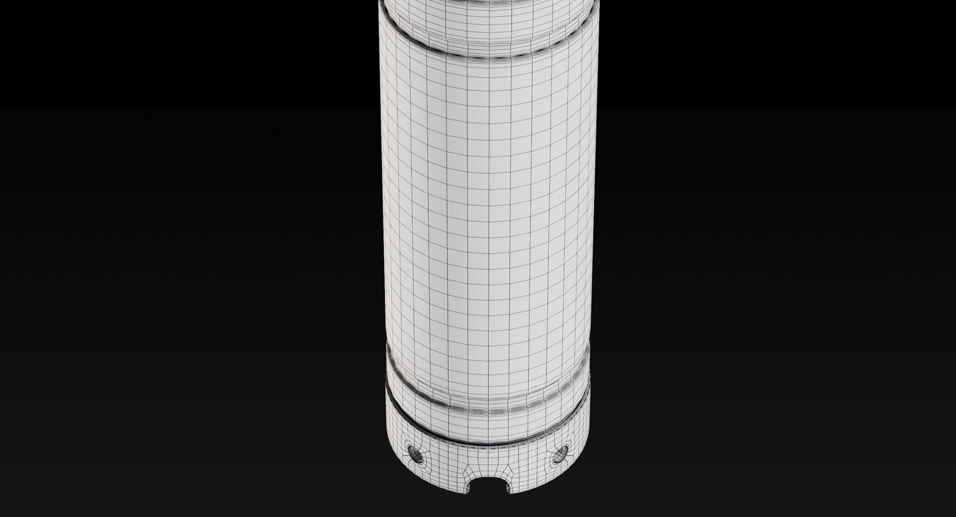 flashlight fenix ld 15 3D model https://p.turbosquid.com/ts-thumb/Lr/hs5Jjd/Sfsna2Vb/_view05/jpg/1559412514/1920x1080/fit_q87/9374de026da1271ef3e54add6c0274d33243db78/_view05.jpg