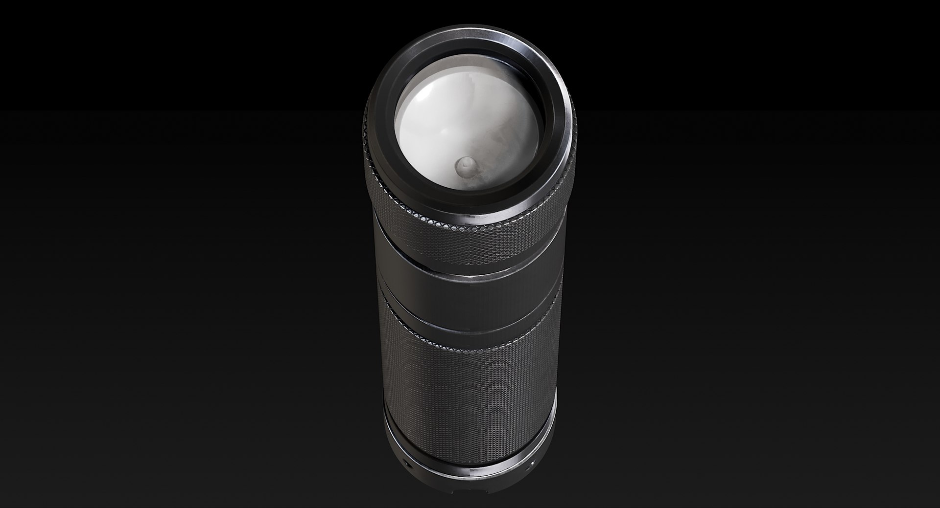 flashlight fenix ld 15 3D model https://p.turbosquid.com/ts-thumb/Lr/hs5Jjd/TWoVLWY3/_view06/jpg/1559412019/1920x1080/fit_q87/4ee0cfb106e0e09a1a1c4621af51d2264b5d1756/_view06.jpg