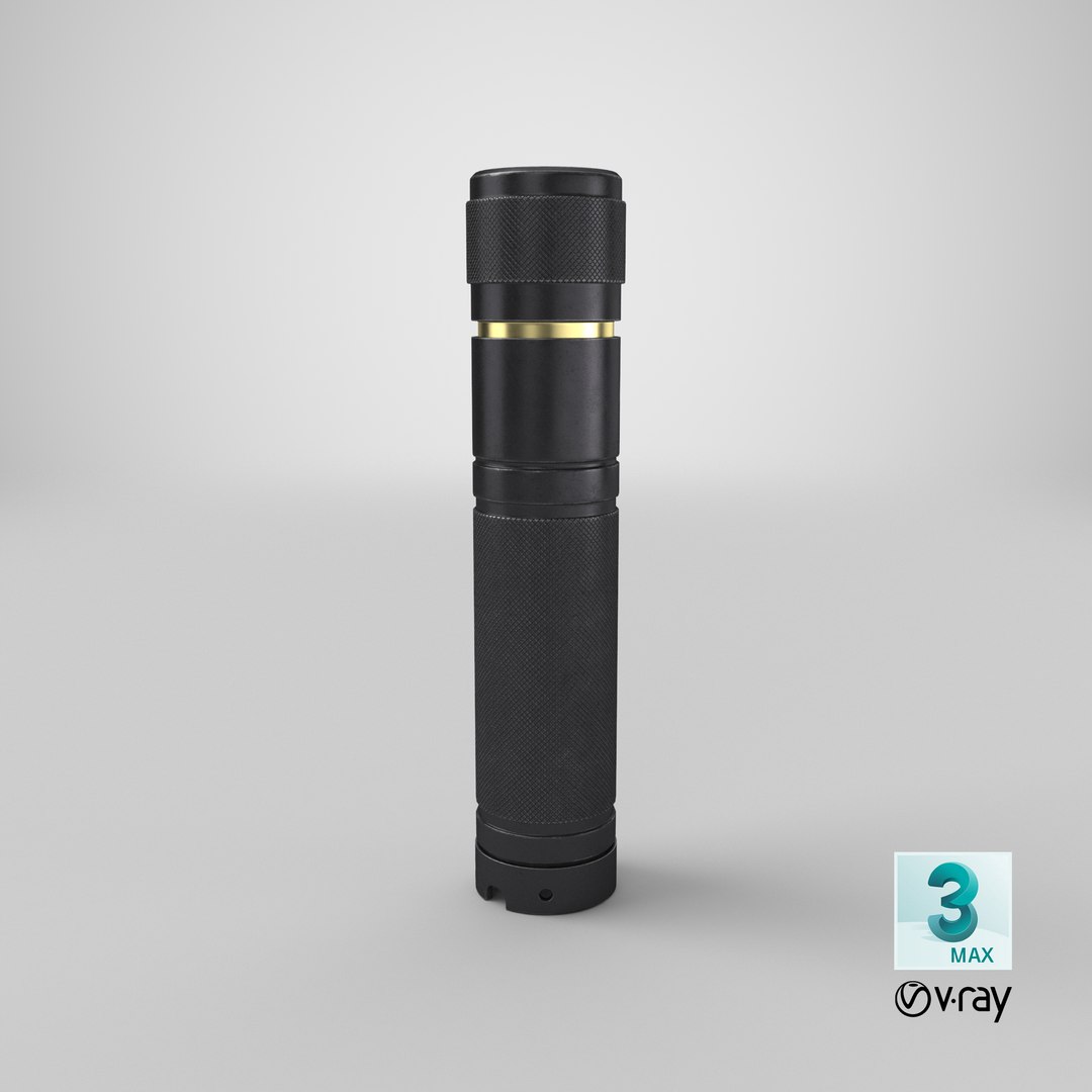 flashlight fenix ld 15 3D model https://p.turbosquid.com/ts-thumb/Lr/hs5Jjd/U99qhDIz/stemcell_max_vray_render/png/1560961184/1920x1080/fit_q87/12ded088ca817fa1e1e741074512b292c17858c5/stemcell_max_vray_render.jpg