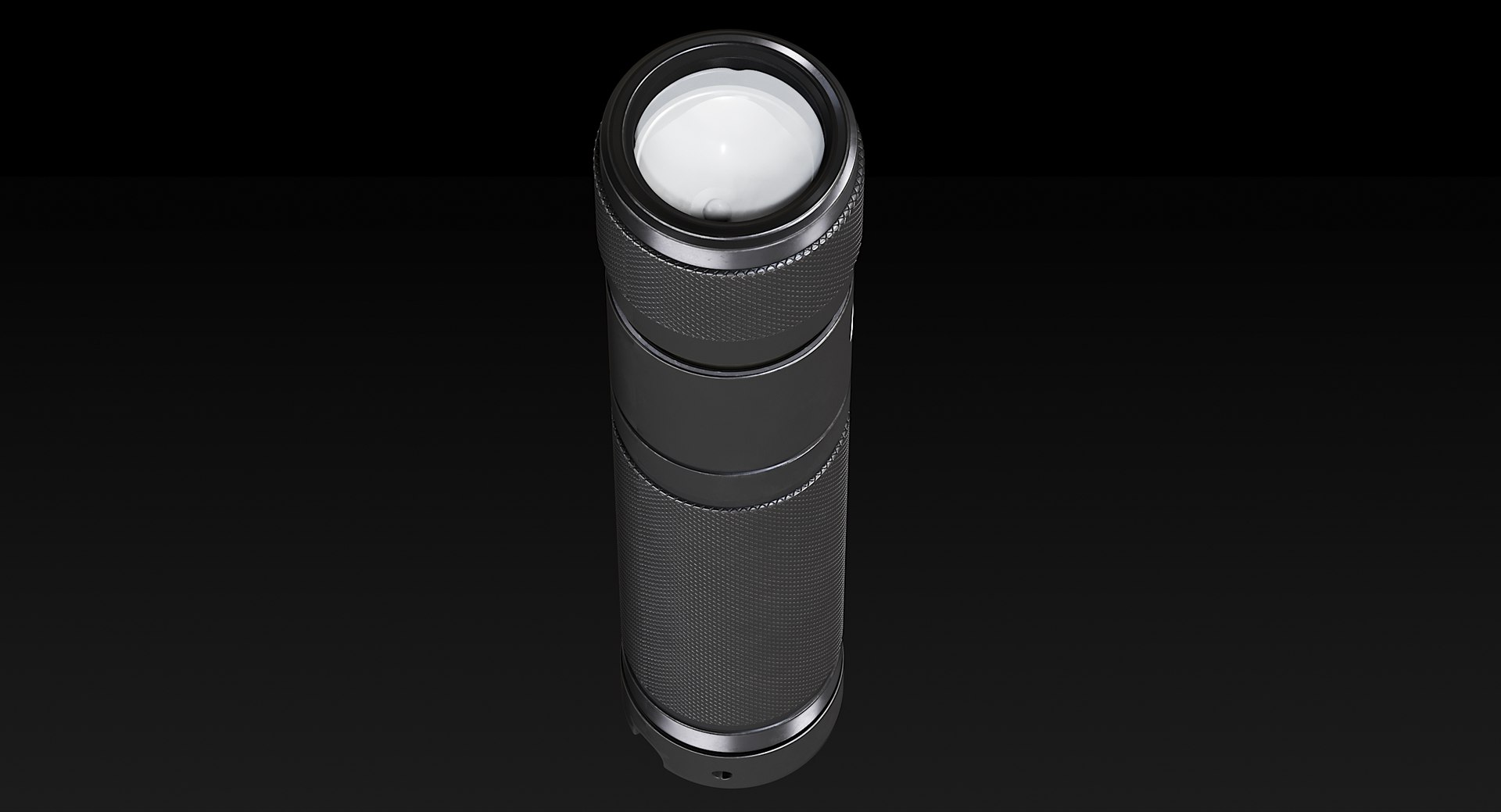 flashlight fenix ld 15 3D model https://p.turbosquid.com/ts-thumb/Lr/hs5Jjd/Z3uc2FvW/_view03/jpg/1559412019/1920x1080/fit_q87/fc01177272c07d497f00bafe03ae1c72e5effbb5/_view03.jpg