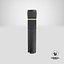 Flashlight Fenix LD 15
