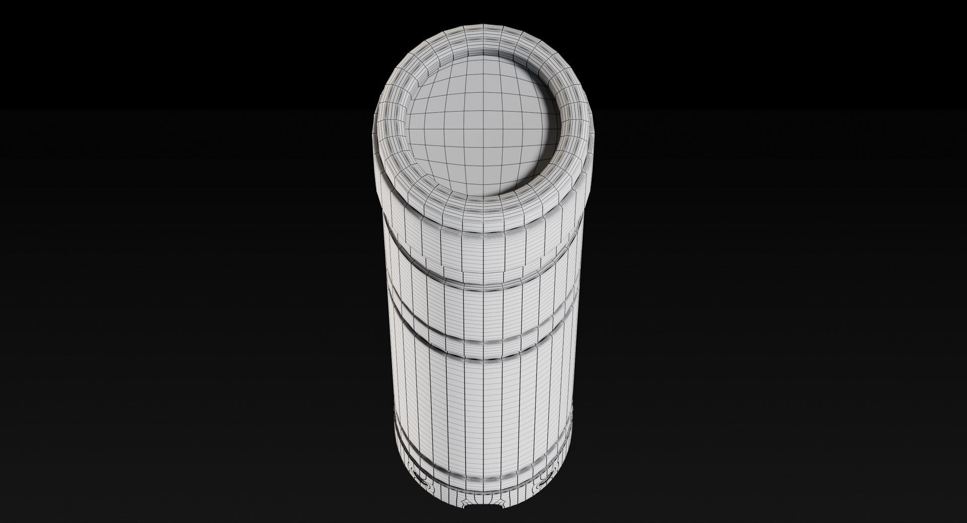 flashlight fenix ld 15 3D model https://p.turbosquid.com/ts-thumb/Lr/hs5Jjd/dwuzQKnx/_view06/jpg/1559412514/1920x1080/fit_q87/f1bafe6b1bccac1d3649b9d80d834314c9ed3309/_view06.jpg
