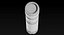 Flashlight Fenix LD 15