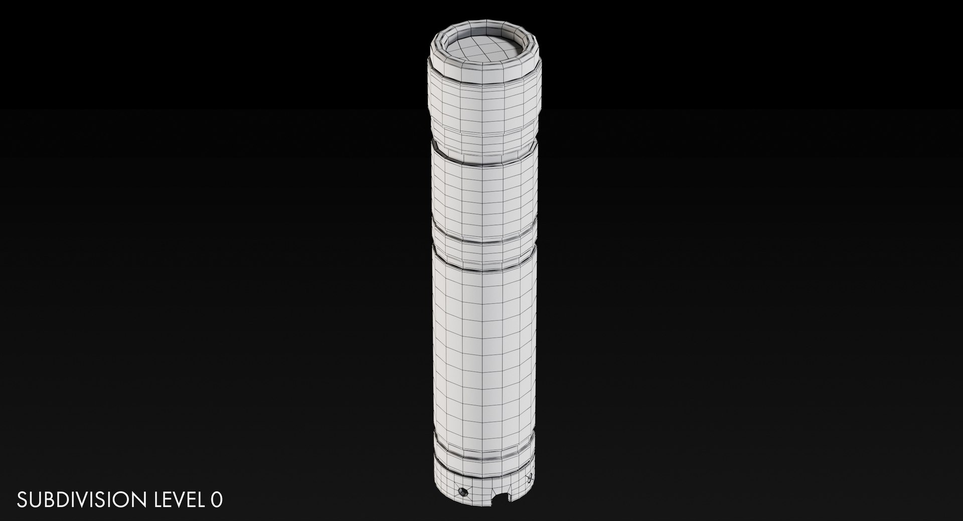 flashlight fenix ld 15 3D model https://p.turbosquid.com/ts-thumb/Lr/hs5Jjd/gkYGNLAj/si_2/jpg/1559412373/1920x1080/fit_q87/5043bc5749339a82179ca1d06afe574a211a5600/si_2.jpg