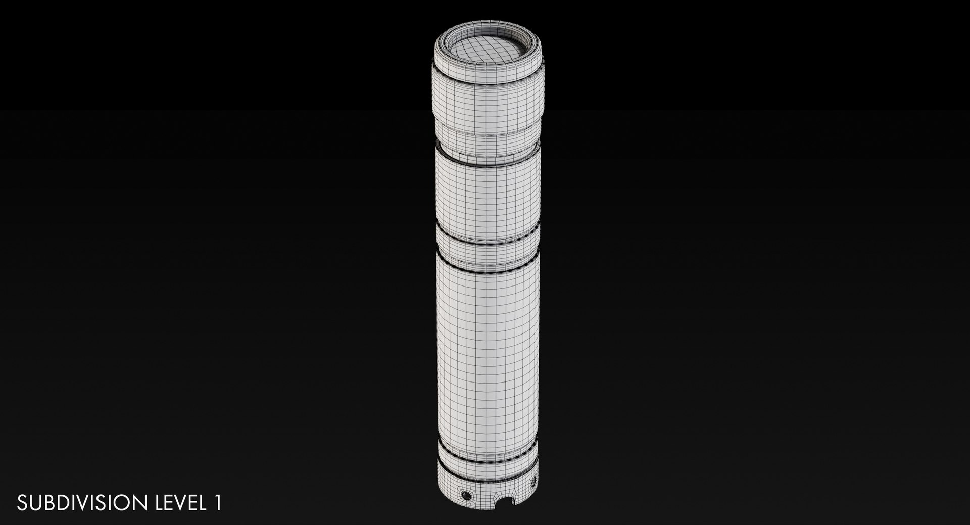 flashlight fenix ld 15 3D model https://p.turbosquid.com/ts-thumb/Lr/hs5Jjd/hDIVZVfI/si_2/jpg/1559412509/1920x1080/fit_q87/1353fd9e285ff61d4c8f2c90a4194f712b558fc8/si_2.jpg