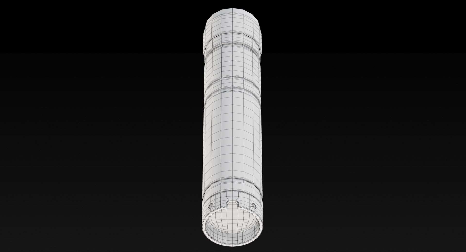 flashlight fenix ld 15 3D model https://p.turbosquid.com/ts-thumb/Lr/hs5Jjd/jnVeuJAd/_view04/jpg/1559412394/1920x1080/fit_q87/477eea5d6fcaedbcb16916eff9c37de02dba1666/_view04.jpg