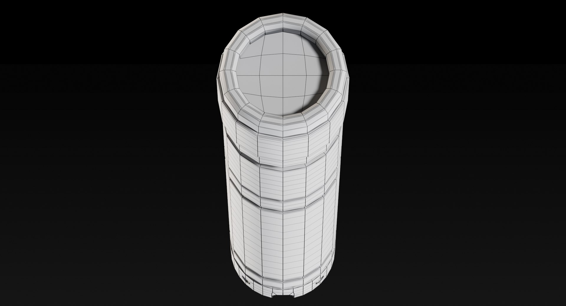 flashlight fenix ld 15 3D model https://p.turbosquid.com/ts-thumb/Lr/hs5Jjd/kqQY3Y6D/_view06/jpg/1559412394/1920x1080/fit_q87/f4bd2628d4e967647acb1d72f69cbb7507e07a76/_view06.jpg