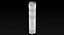 Flashlight Fenix LD 15