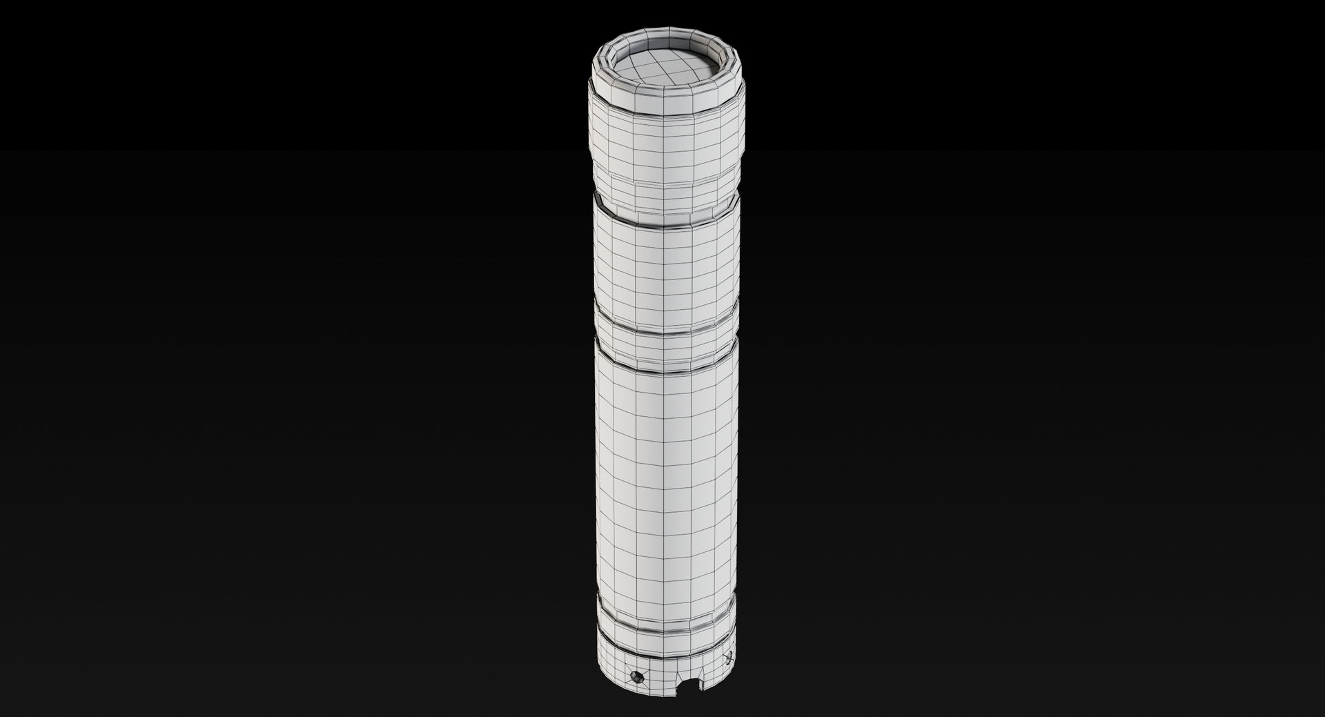 flashlight fenix ld 15 3D model https://p.turbosquid.com/ts-thumb/Lr/hs5Jjd/krmEXpPb/0000/jpg/1559412023/1920x1080/turn_fit_q99/6339dd9a2687416548fa6646218f3753ab50e9ed/0000-1.jpg