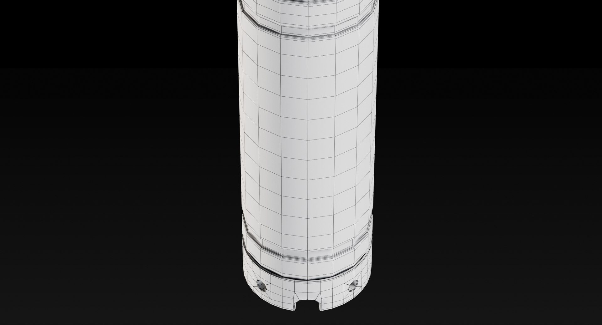 flashlight fenix ld 15 3D model https://p.turbosquid.com/ts-thumb/Lr/hs5Jjd/lU2ymQ2l/_view05/jpg/1559412394/1920x1080/fit_q87/248487da451c96d06b8a6989c43fdef5ad991380/_view05.jpg