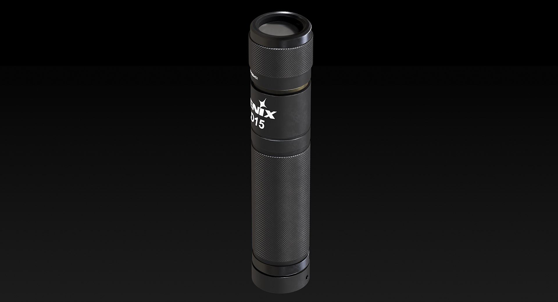 flashlight fenix ld 15 3D model https://p.turbosquid.com/ts-thumb/Lr/hs5Jjd/lfjIAYbz/_view100006/jpg/1559412019/1920x1080/fit_q87/322be049bbdb98a429f0dc7799cbc3ed987eeb0b/_view100006.jpg