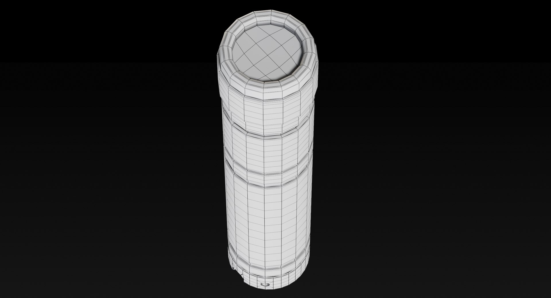flashlight fenix ld 15 3D model https://p.turbosquid.com/ts-thumb/Lr/hs5Jjd/mj02aZuw/_view03/jpg/1559412394/1920x1080/fit_q87/5a6b81bf36098661b52fd17cbe9401b8a8adf9af/_view03.jpg