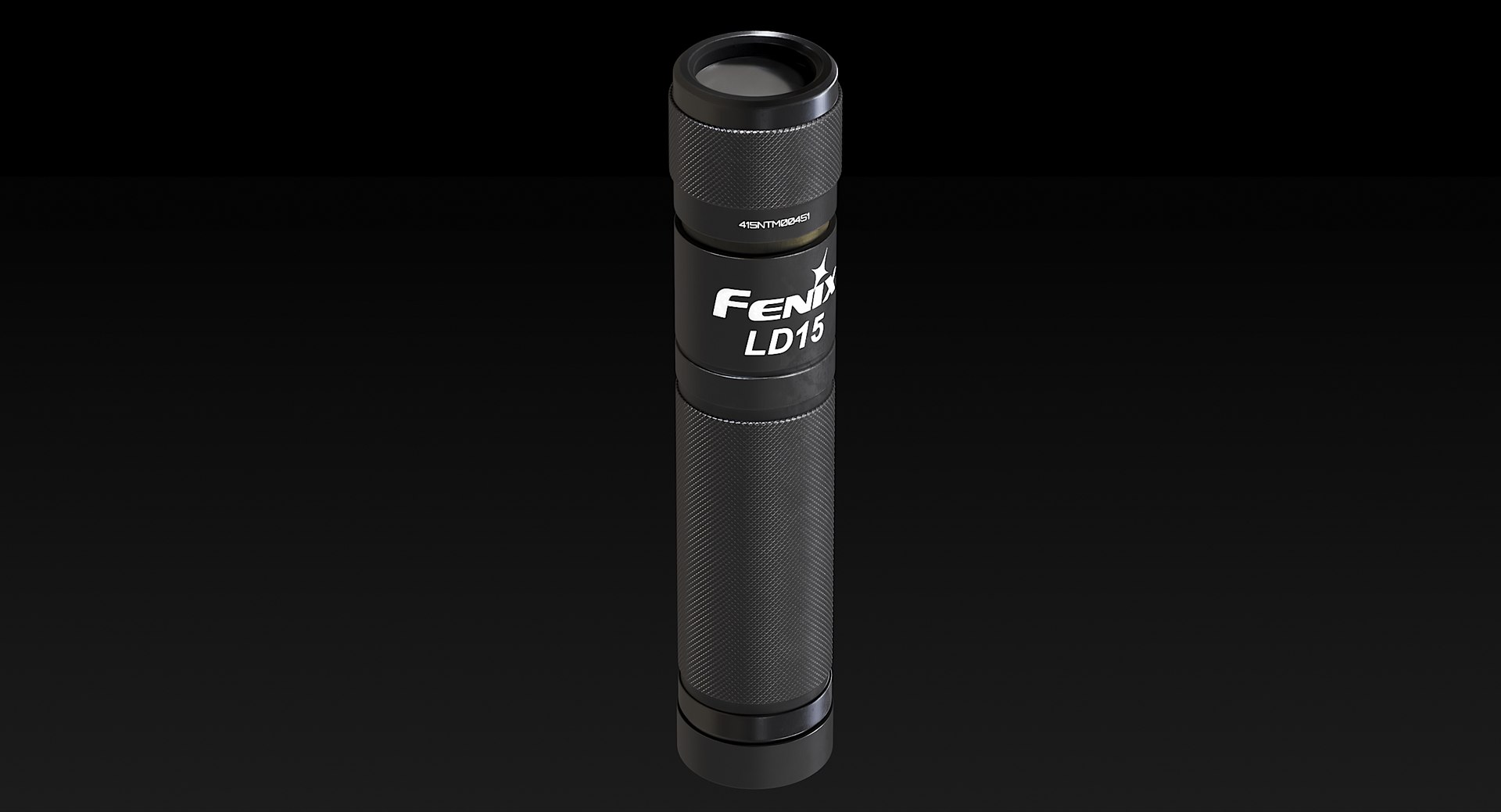 flashlight fenix ld 15 3D model https://p.turbosquid.com/ts-thumb/Lr/hs5Jjd/otalNmCQ/_view110012/jpg/1559412019/1920x1080/fit_q87/42228588fb02c51f3831d6a267f43425087a9759/_view110012.jpg