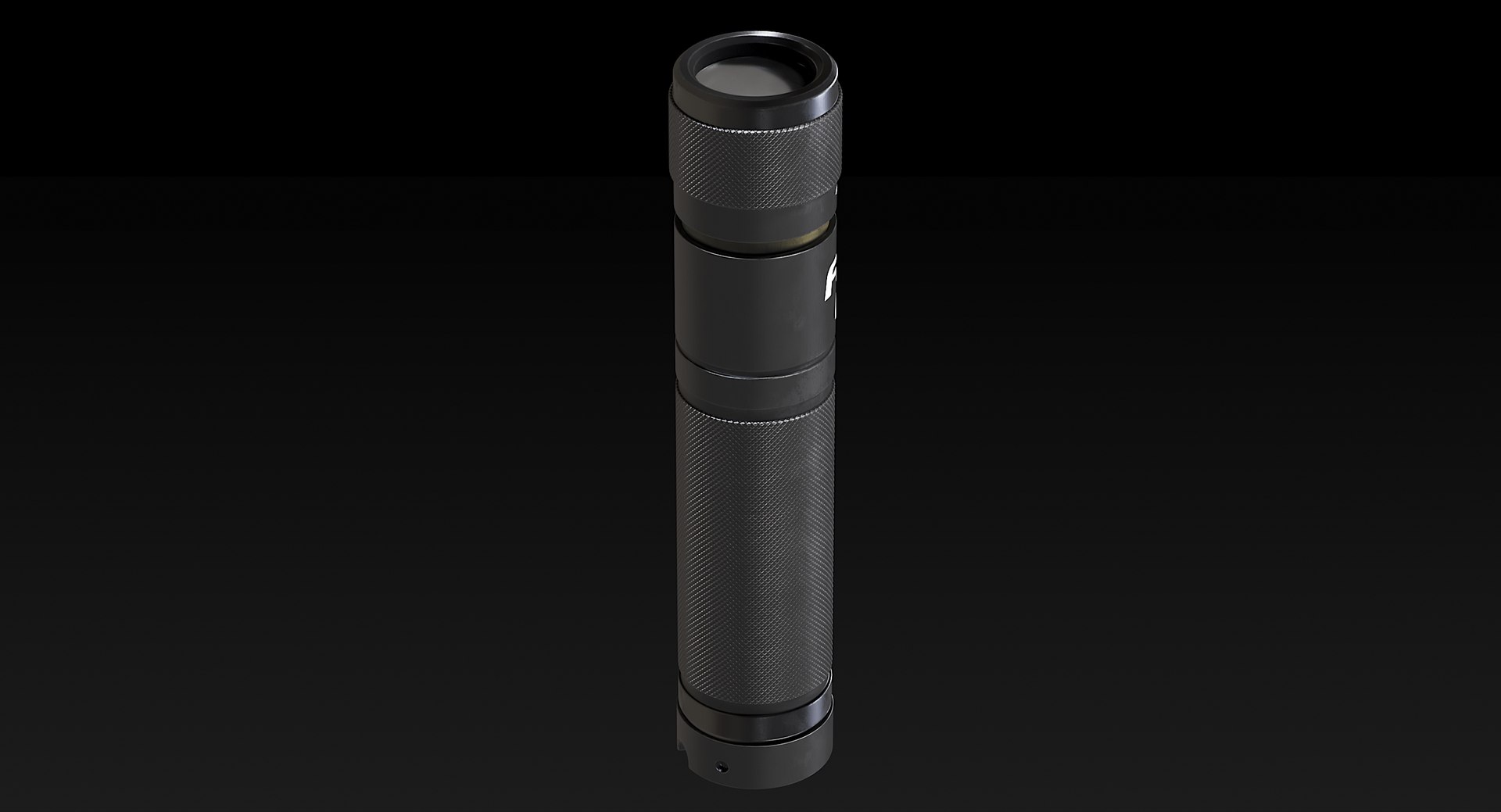 flashlight fenix ld 15 3D model https://p.turbosquid.com/ts-thumb/Lr/hs5Jjd/ouDjCoez/_view120018/jpg/1559412019/1920x1080/fit_q87/0ee484cad098dc58af1778b8dd86f33c05ffc880/_view120018.jpg