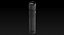 Flashlight Fenix LD 15