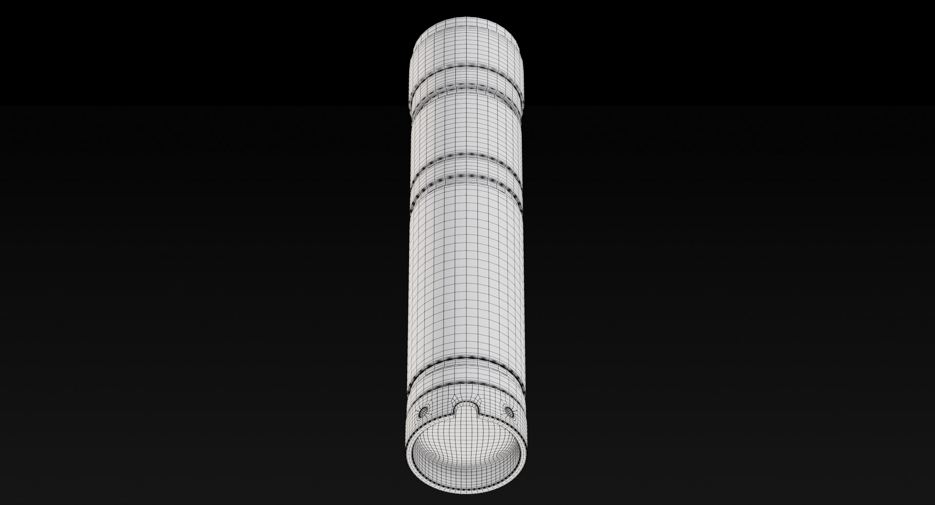 flashlight fenix ld 15 3D model https://p.turbosquid.com/ts-thumb/Lr/hs5Jjd/sKWCQB8v/_view04/jpg/1559412514/1920x1080/fit_q87/45b423ade0191605cd55bffaff3148b1be4e3557/_view04.jpg