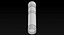 Flashlight Fenix LD 15