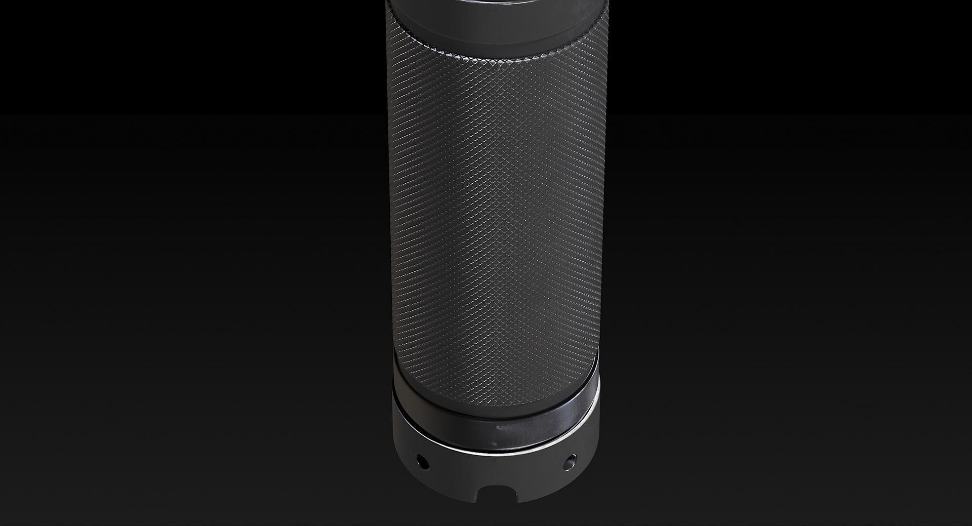 flashlight fenix ld 15 3D model https://p.turbosquid.com/ts-thumb/Lr/hs5Jjd/udY41L1n/_view05/jpg/1559412019/1920x1080/fit_q87/274e81e0596714d1ca718f22a589496fb1336e78/_view05.jpg