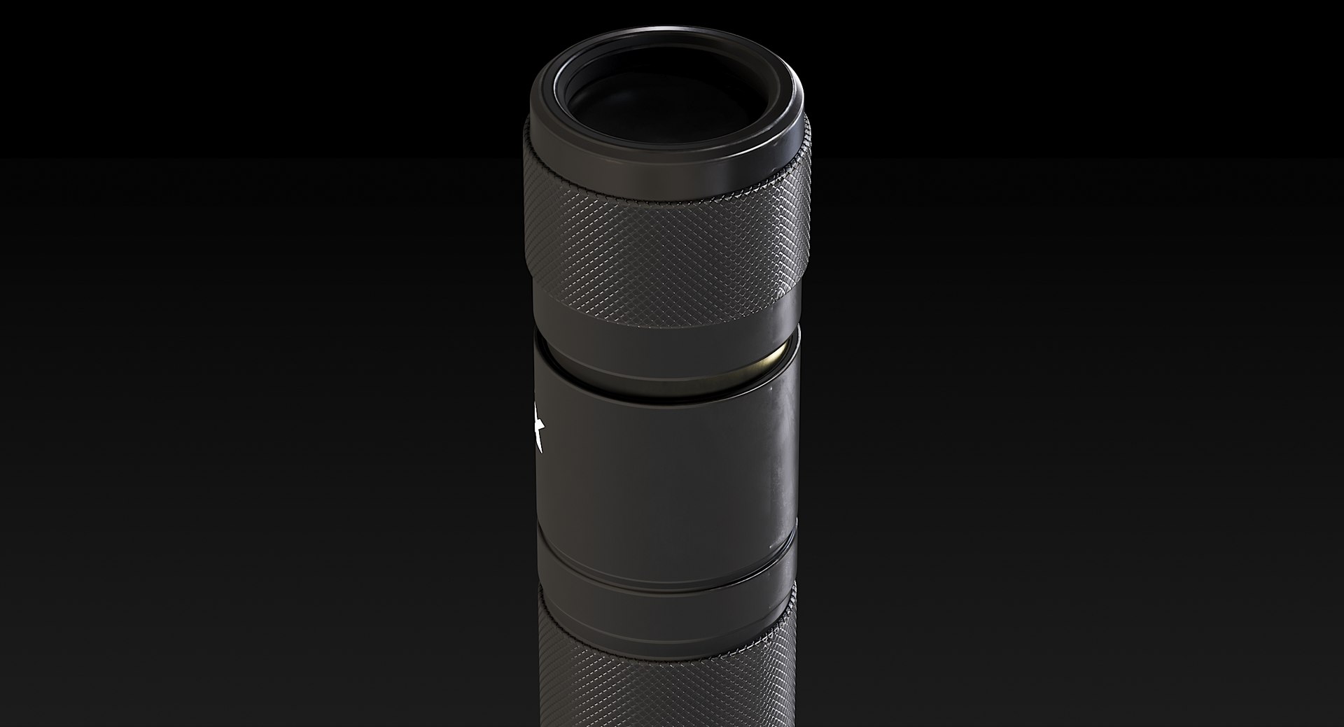 flashlight fenix ld 15 3D model https://p.turbosquid.com/ts-thumb/Lr/hs5Jjd/vDfec3kS/_view02/jpg/1559412019/1920x1080/fit_q87/55fafc1571b26dd2a2318991ba86820fae2b10ab/_view02.jpg