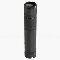 Flashlight Fenix LD 15