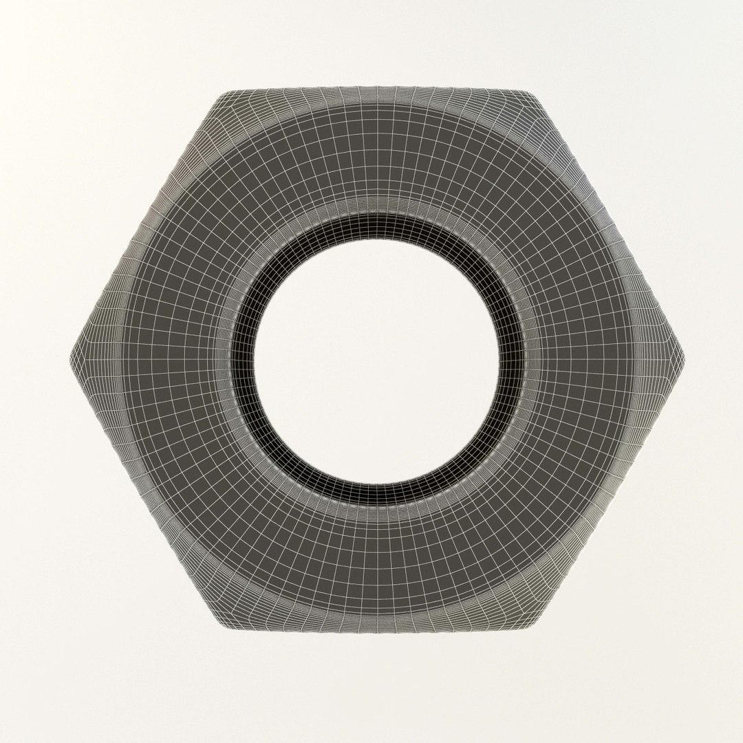 Tools Parts Max