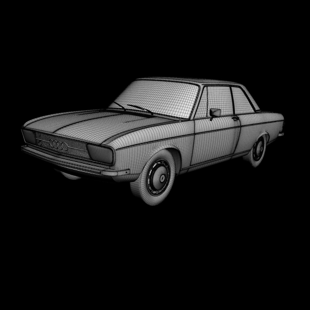 Audi 100 C1 3D model https://p.turbosquid.com/ts-thumb/Lr/jiUKw8/4W/audi100w2/jpg/1618821472/1920x1080/fit_q87/ba63c61a3a181f13f12da30610478cb2f827e737/audi100w2.jpg