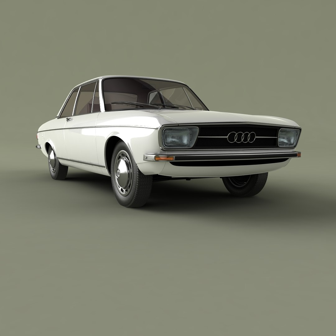 Audi 100 C1 3D model https://p.turbosquid.com/ts-thumb/Lr/jiUKw8/4y/audi1009/jpg/1618821389/1920x1080/fit_q87/86e823451df1caf0f33ec4d9de3d6f8d894f2f09/audi1009.jpg