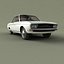 Audi 100 C1