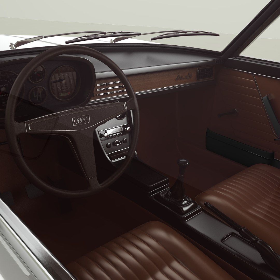 Audi 100 C1 3D model https://p.turbosquid.com/ts-thumb/Lr/jiUKw8/64/audi1009/jpg/1618821371/1920x1080/fit_q87/0e29093872bd47452b2ca3161235415b8f2027b5/audi1009.jpg