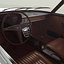 Audi 100 C1