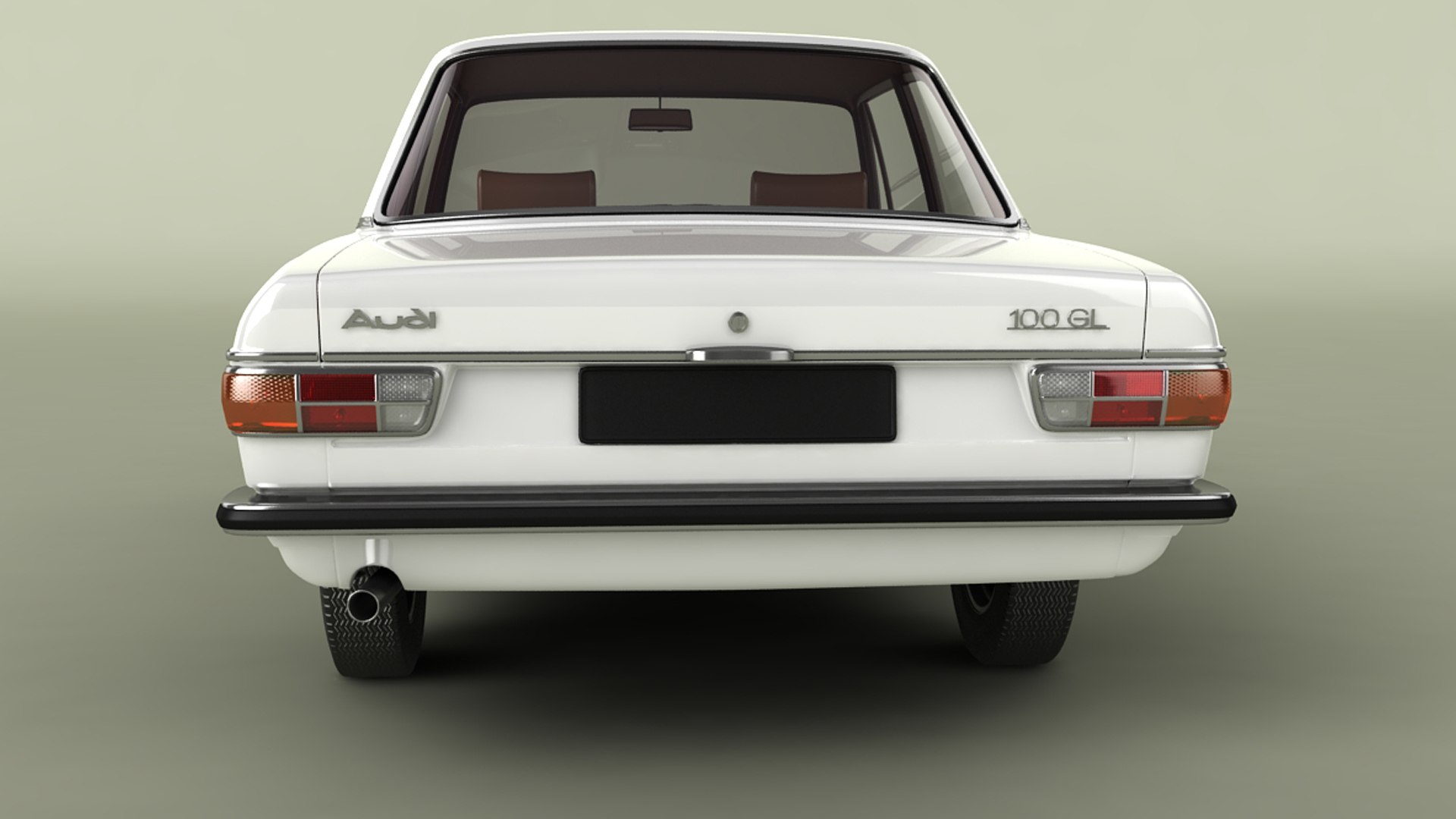 Audi 100 C1 3D model https://p.turbosquid.com/ts-thumb/Lr/jiUKw8/7y/t4/jpg/1680264288/1920x1080/fit_q87/039eabb43df29959f7008e1839fd9da5a9063463/t4.jpg