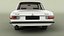 Audi 100 C1