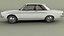 Audi 100 C1