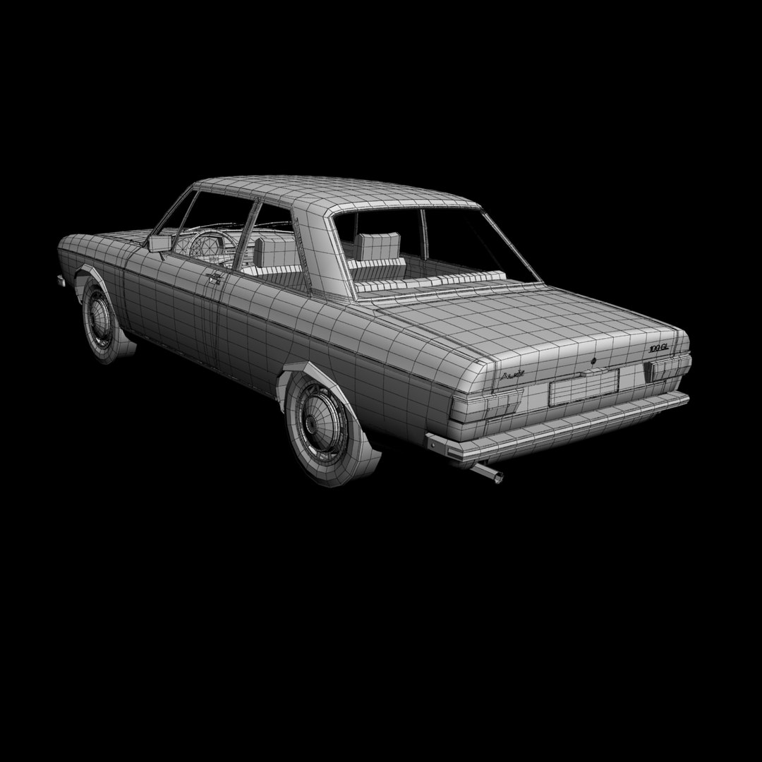 Audi 100 C1 3D model https://p.turbosquid.com/ts-thumb/Lr/jiUKw8/I8/audi100w3/jpg/1618821481/1920x1080/fit_q87/b4b53a11600466b1540d97dd9b863d5db44ad9c0/audi100w3.jpg