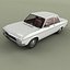 Audi 100 C1