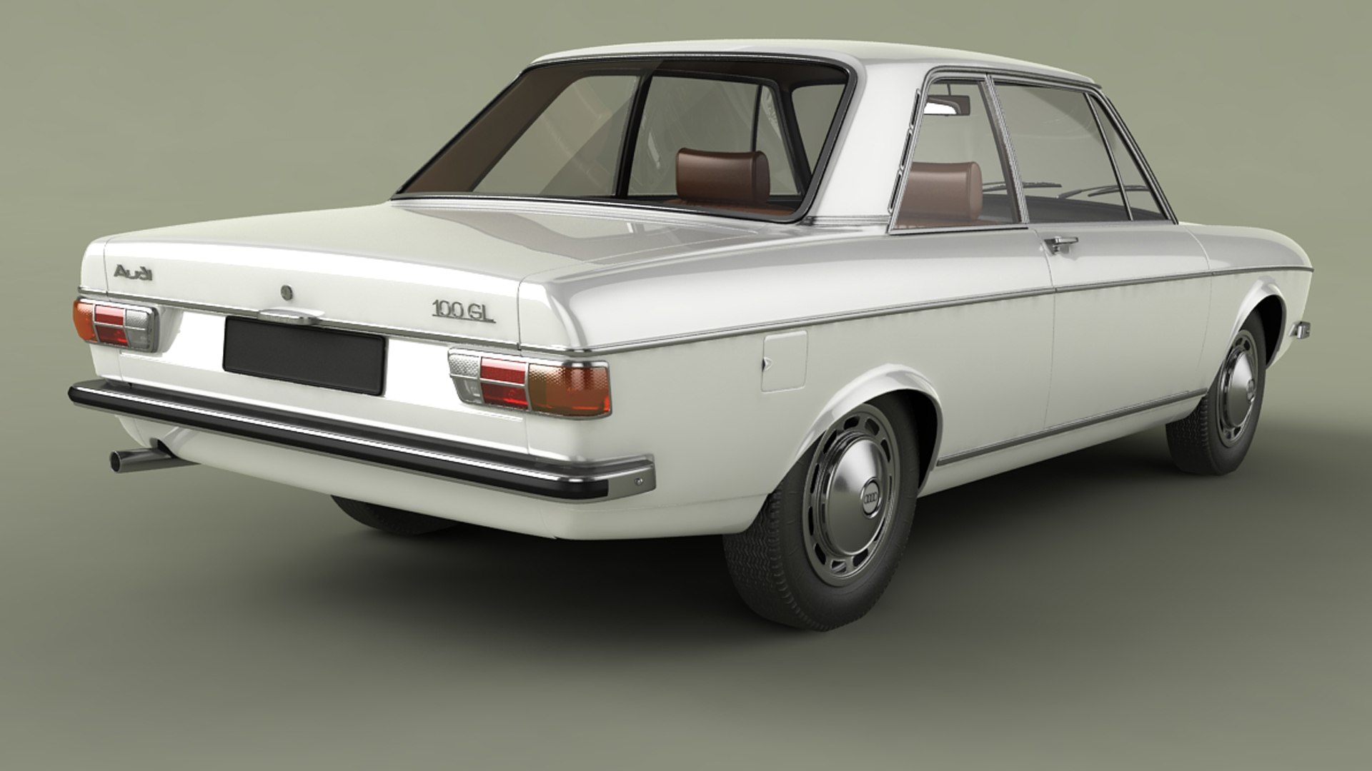 Audi 100 C1 3D model https://p.turbosquid.com/ts-thumb/Lr/jiUKw8/UI/t3/jpg/1680264286/1920x1080/fit_q87/df7a54e5151394881415acf26dc5e6fc9f064896/t3.jpg