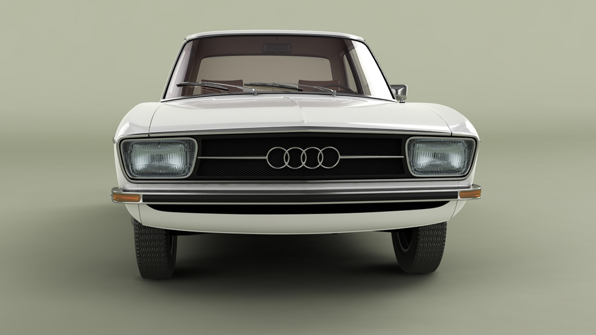 Audi 100 C1 3D model https://p.turbosquid.com/ts-thumb/Lr/jiUKw8/Xa/t5/jpg/1680264289/1920x1080/fit_q87/9ae1277d1e6c848ee07f5b75a325ab42ea7c2505/t5.jpg