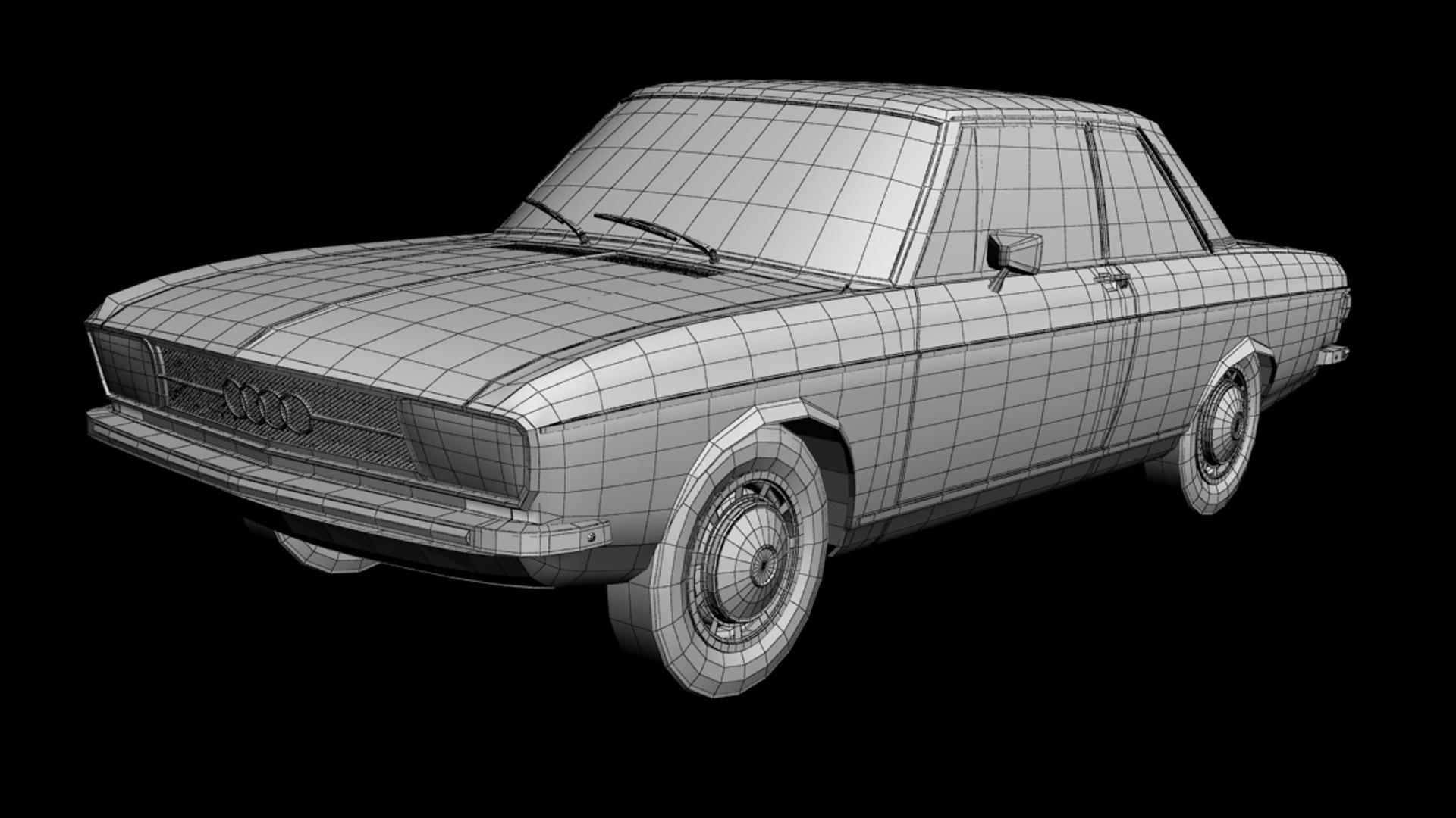 Audi 100 C1 3D model https://p.turbosquid.com/ts-thumb/Lr/jiUKw8/kK/w1t/jpg/1680264290/1920x1080/fit_q87/45f643e8be4cb3c9691955bc781fa966877bf05d/w1t.jpg