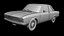 Audi 100 C1