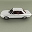 Audi 100 C1