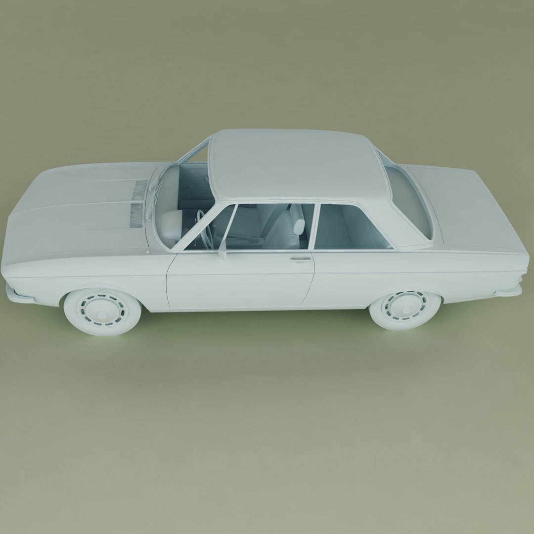Audi 100 C1 3D model https://p.turbosquid.com/ts-thumb/Lr/jiUKw8/xh/audi10011/jpg/1618821415/1920x1080/fit_q87/1d21d595d82199925f605f8009cf235319c20594/audi10011.jpg